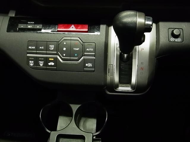 0500075A20260729K00216.jpg