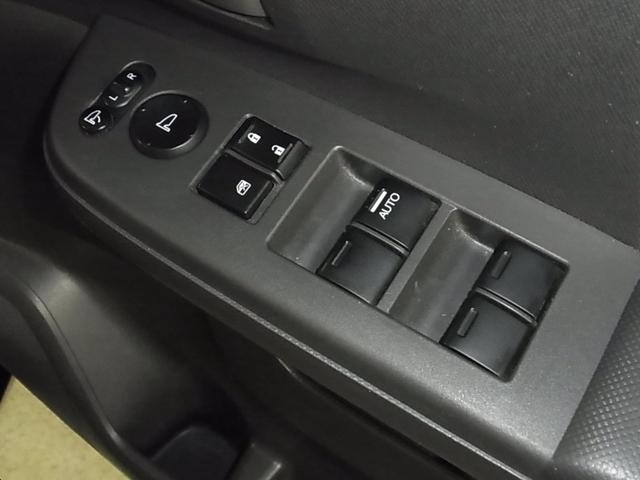 0500075A20260729K00217.jpg