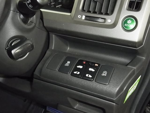 0500075A20260729K00218.jpg