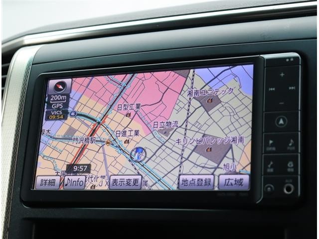 0500205A20260929G00213.jpg