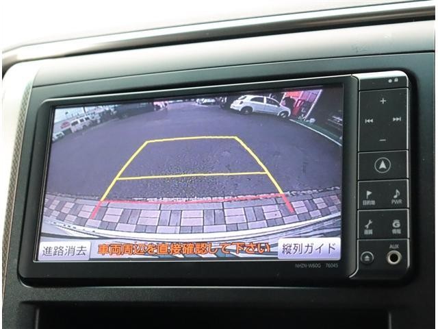 0500205A20260929G00214.jpg