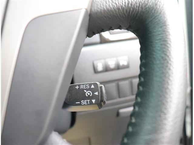 0500205A20260929G00218.jpg