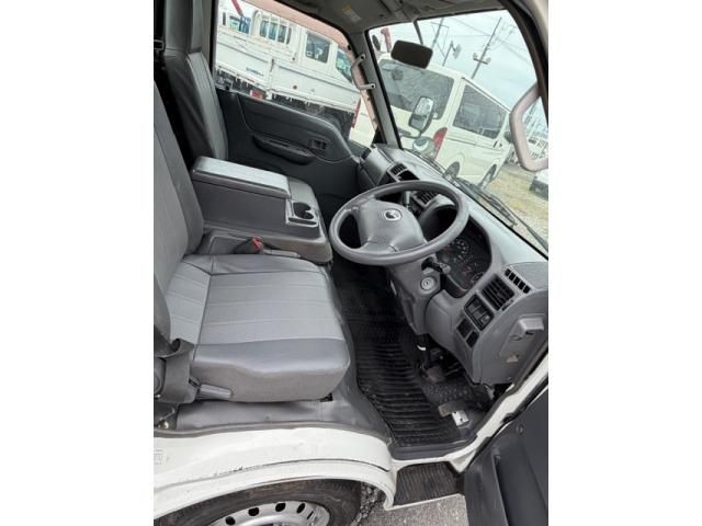 db11666fd4485b4ffdb361ade427f41f.jpg