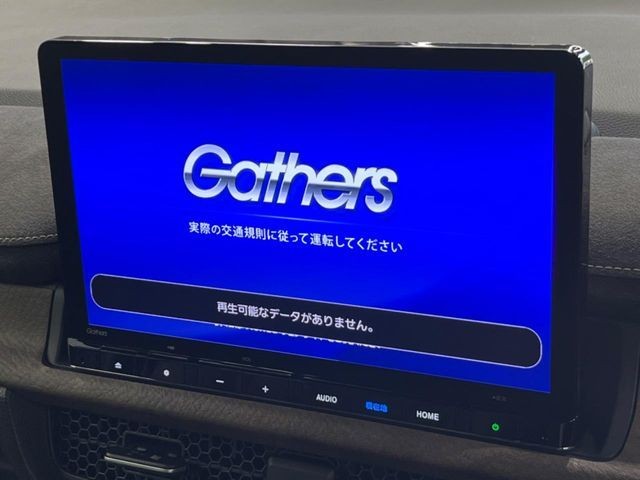 255fd1bf8e1ef92c73b89c57d3b6829e.jpg