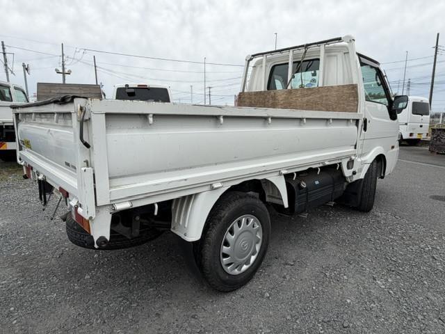 40218ec8cac3795d9b5bc29a199e87f8.jpg