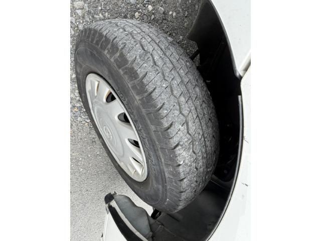 95e554373c40febe713b95c9284592aa.jpg