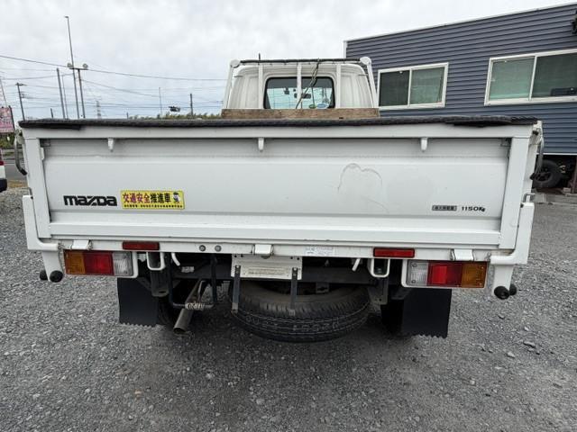 bd159fe3ebf1ecd132dd072ea18ae792.jpg
