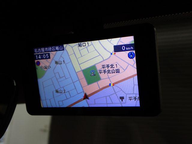8284f3867a9c8c46d905395dd7c6162f.jpg