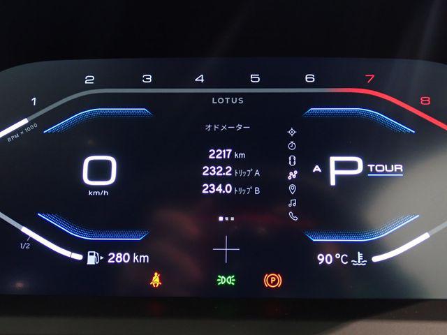 bf634e13dd8e656c3be52f22f8310284.jpg