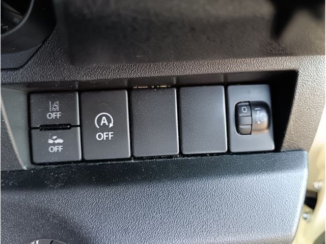 a105c6f6fb24e0b22bcf7064c5198020.jpg