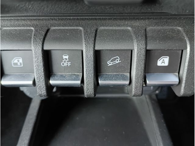 d5d46d604ce1a610cc05bba19afa1f23.jpg