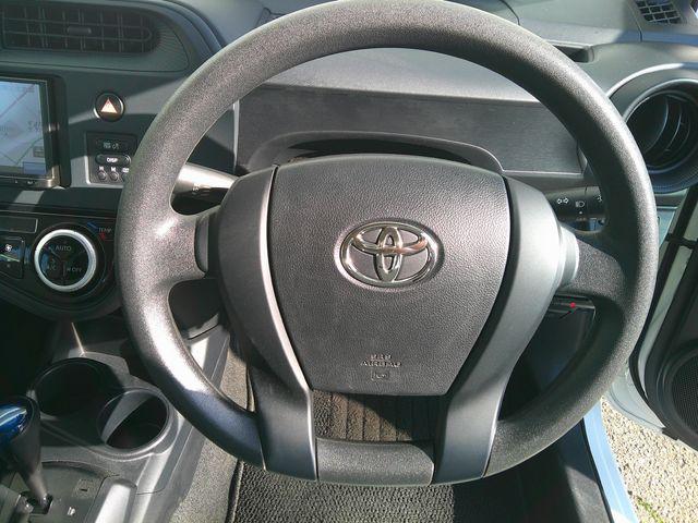 dafa76fe1e1a6340cf8e8236f47e4a45.jpg