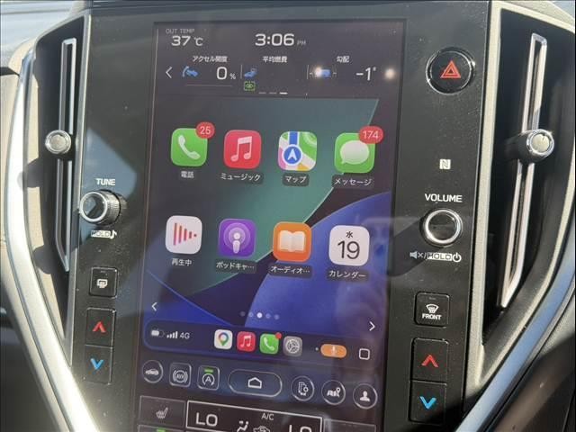 0208503A20260819D00304.jpg