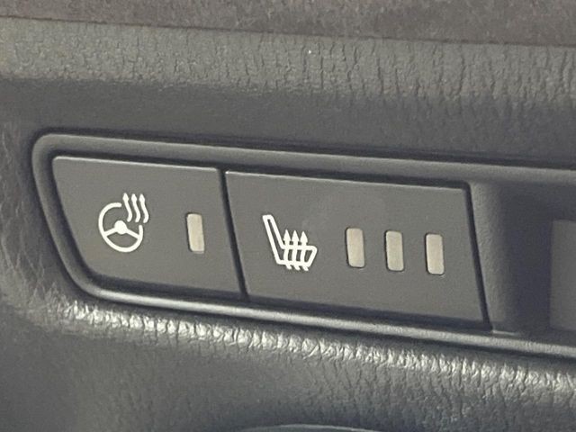 a1a2e4985d2b3d7339beca242a599b07.jpg