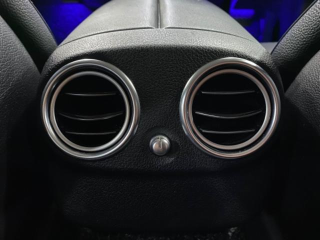 f157d56b395adef438f774022ee2e909.jpeg