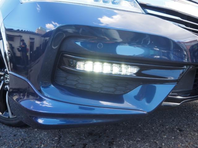 fea697ab5ef2753accceff20d5148d78.jpeg