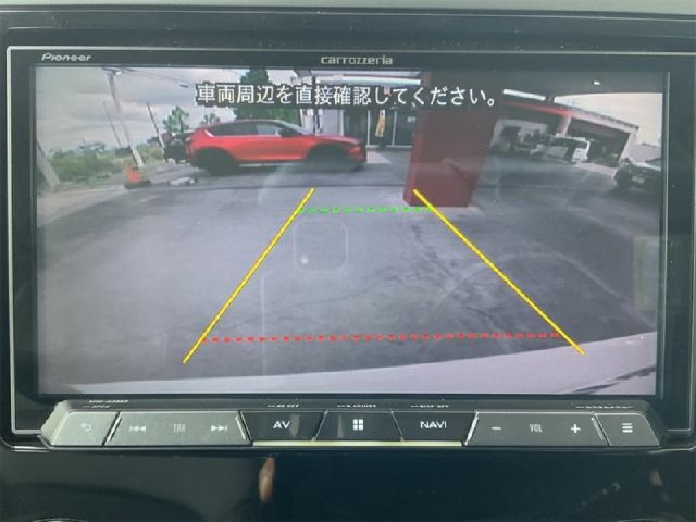 62dc90f9b65df56338f974068a808f86.jpeg