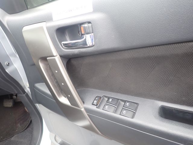 699ceb08fc2ff761c29248b54ddec6fc.jpg