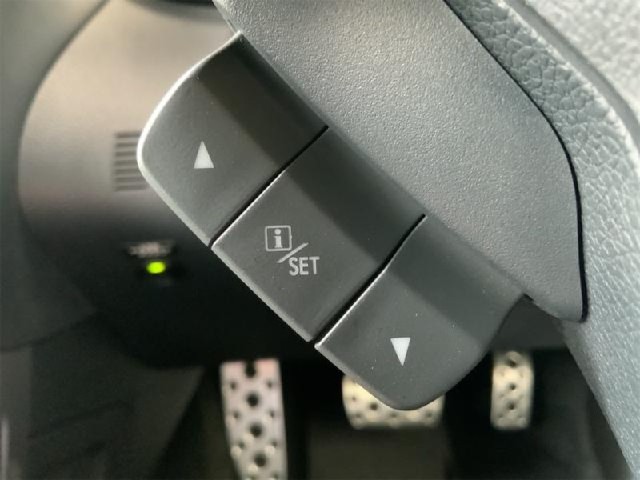 ae98e107f178a5235f239faf2cc08e39.jpeg