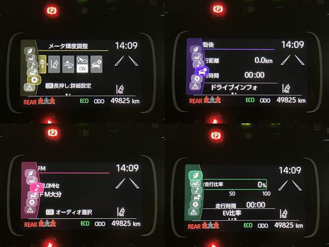 9c30c1f8dbe6802c68380d814d7ef0d3.jpg