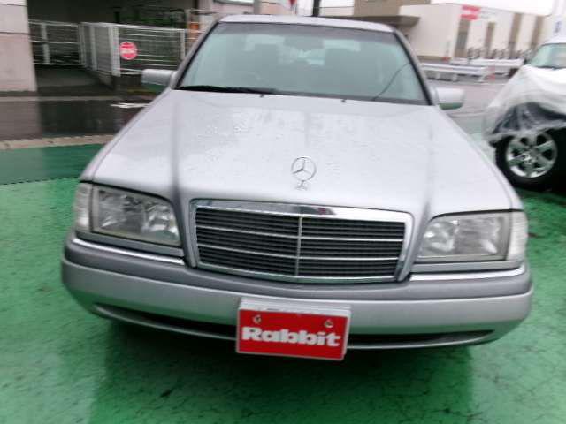 9d2b46798945a11c79a20013cbee48b1.jpg