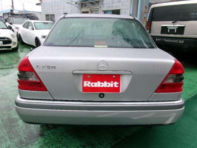 9ecd28280acb4d6c95a18ab0b2fc024f.jpg