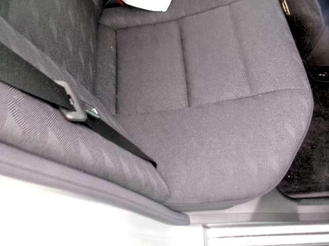 bb6490376cb703d07028887471c83f62.jpg