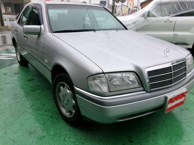 c8bcde6fc62c412de42ee5bf3ee9317a.jpg