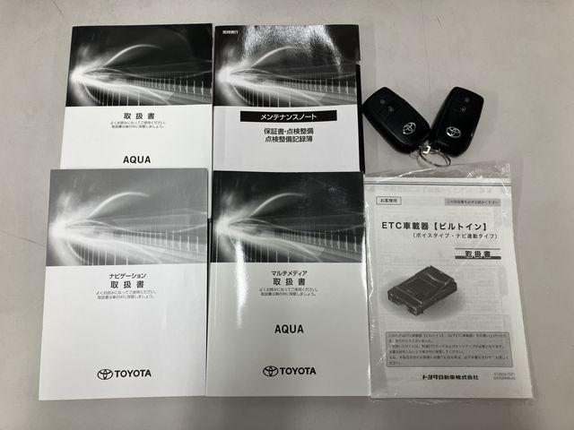 df263c68207b71e3e2c2e2c734e573f5.jpg