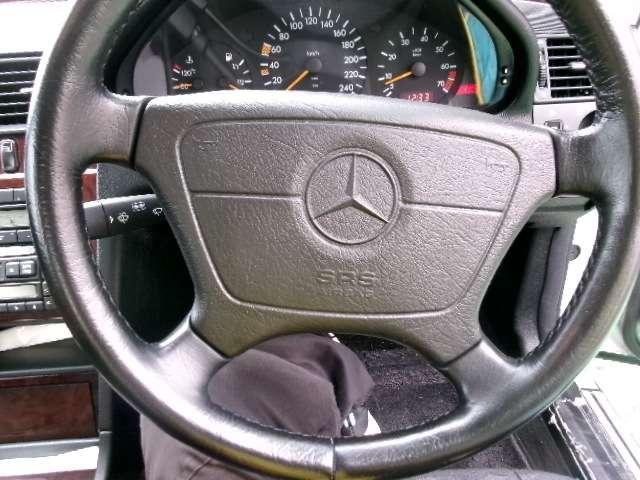 eca110a2a0443edd73d698ea32066409.jpg
