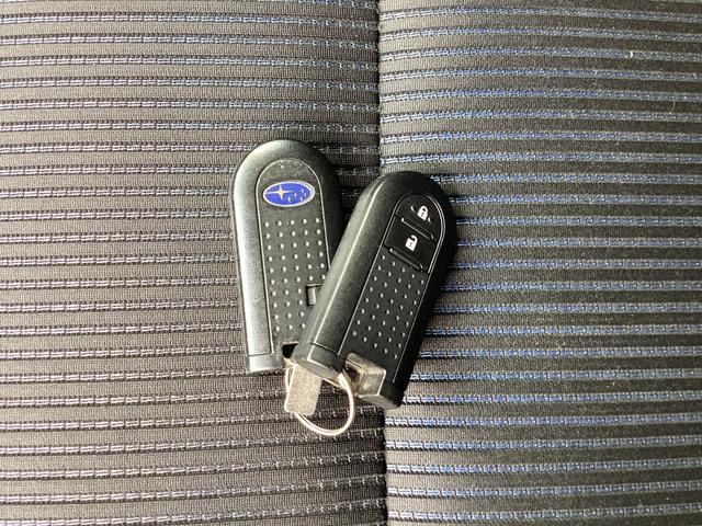 0700735A30260901W00103.jpg