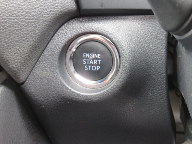 0400394A30260928W00209.jpg