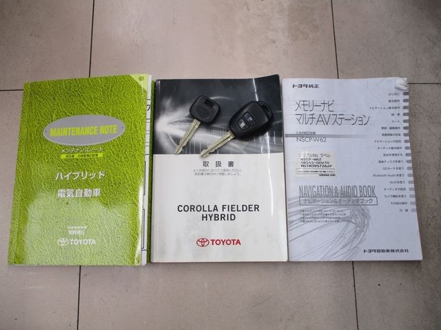 6a01af4c7d4f25fe56ef53dece066a0e.jpg