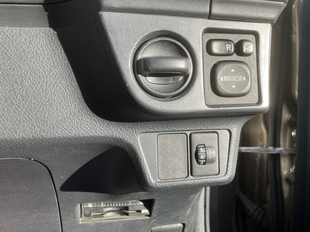 805219fbd35e19ac66cc51ddfea3f719.jpg