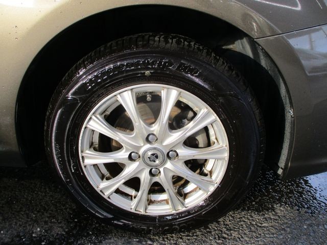 babded99f0b2dc3dea67aa465e72135e.jpg