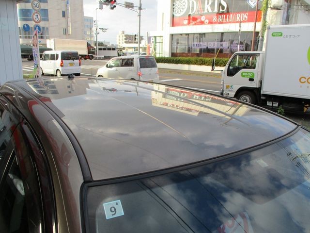 de14c56062482e48905e3775444e7fa7.jpg