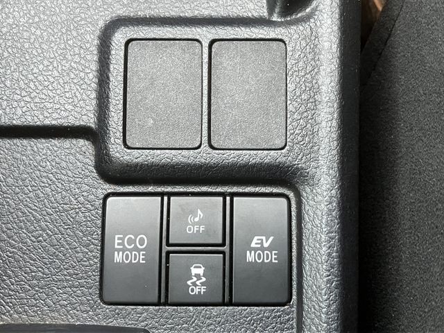 e7e39dbb3031d32cb013b35f727596ff.jpg