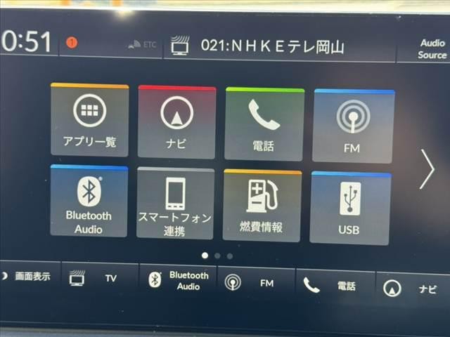 b260a19ab358bc1ad28aa71eb21bed93.jpg