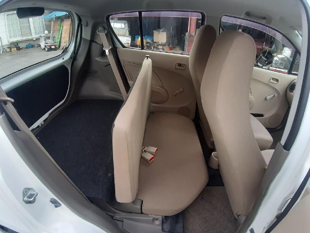 1201280A30231123W00514.jpg