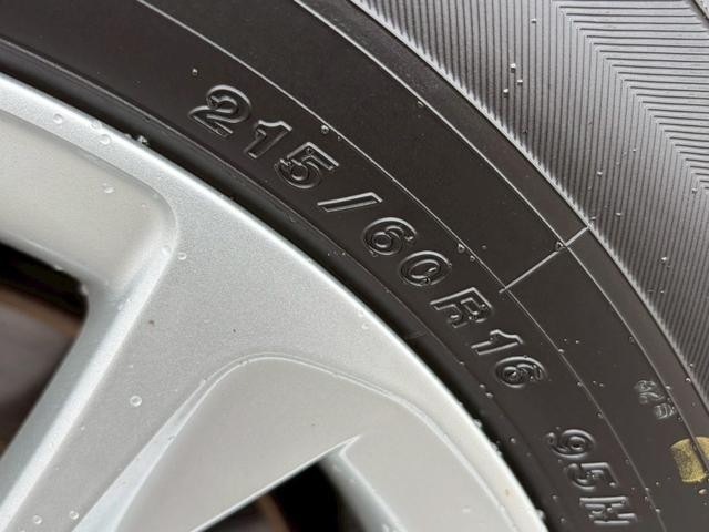 68a1ec86bfbdb22c69a72a2a3b3a02f6.jpg