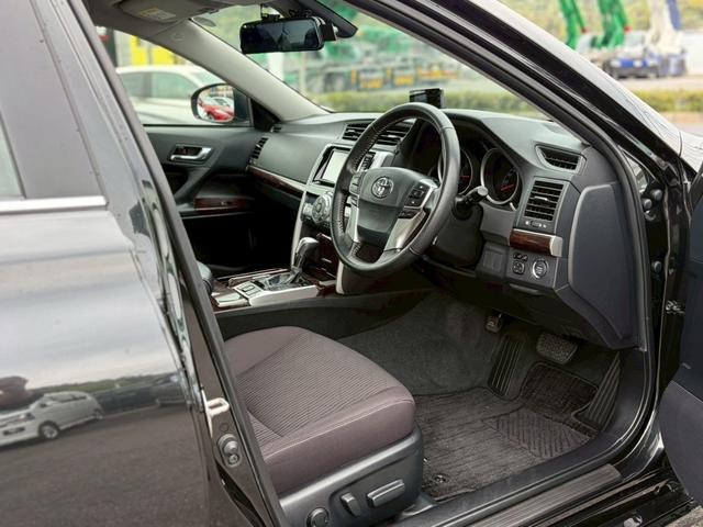 8025b0ae8fb7ee8a4a8e54f902132d09.jpg