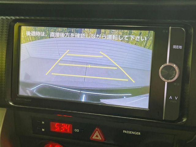 dd4a0a02fbf3d2c32e9aa97c5872da91.jpg