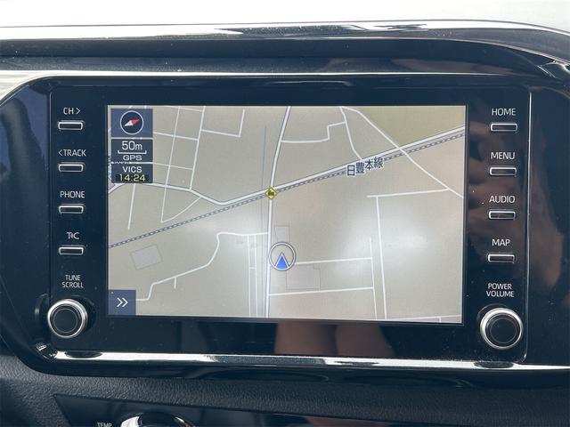 1100977A30260703W00304.jpg