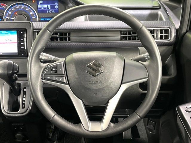 db194fe45238845782c4a94d9327d492.jpg