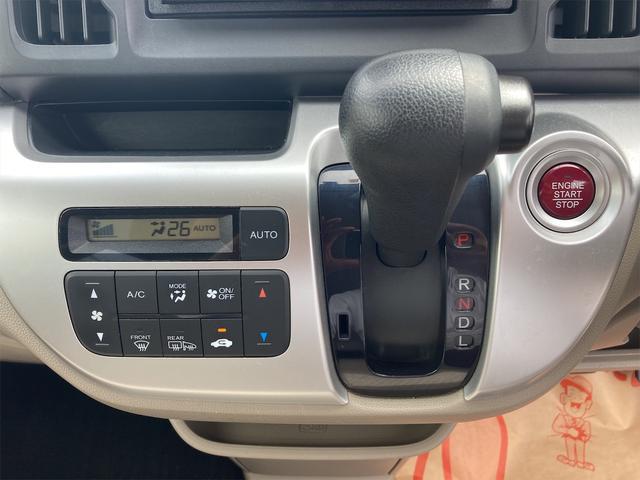 0900045A30220902W00106.jpg