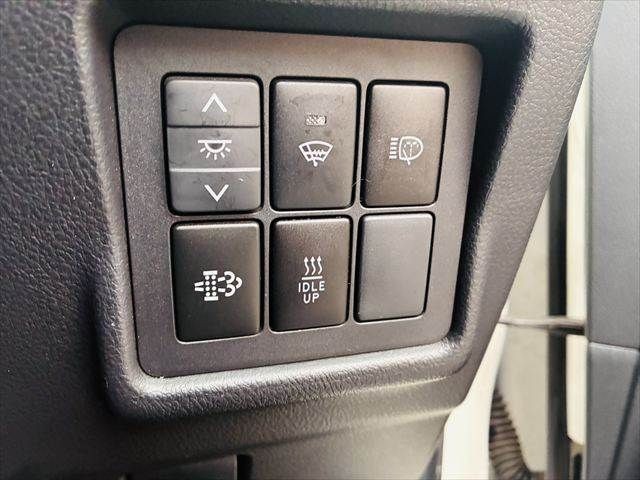 21ba4d240ec48ee27309a634a7e192d6.jpg
