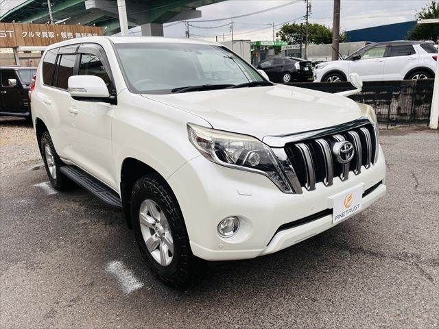4c16d1b7780947a69415d3f6187fcd6b.jpg