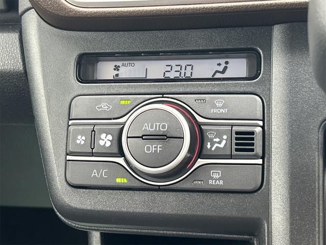 0404411A30260923W00205.jpg