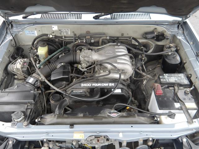 0707437A30260703W00506.jpg
