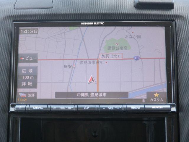 2ac09c0b38408803edd693b78dad8157.jpg